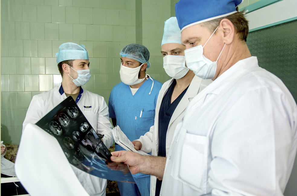 Изображение взято из открытых источников м носит демонстрационный характер.