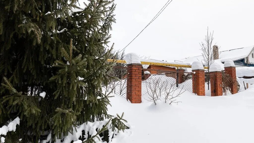 Фото: Урбан Медиа