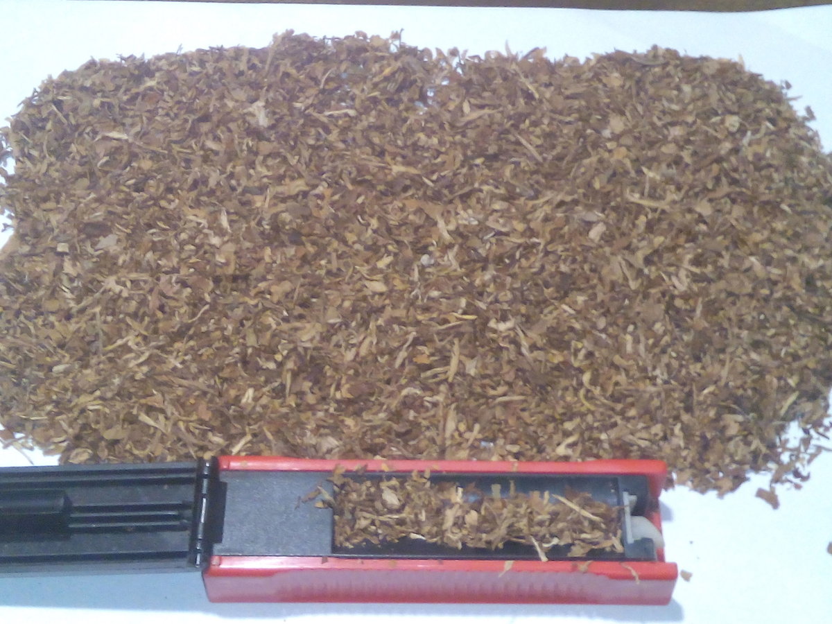 Фото из отзыва, автор - =мир=