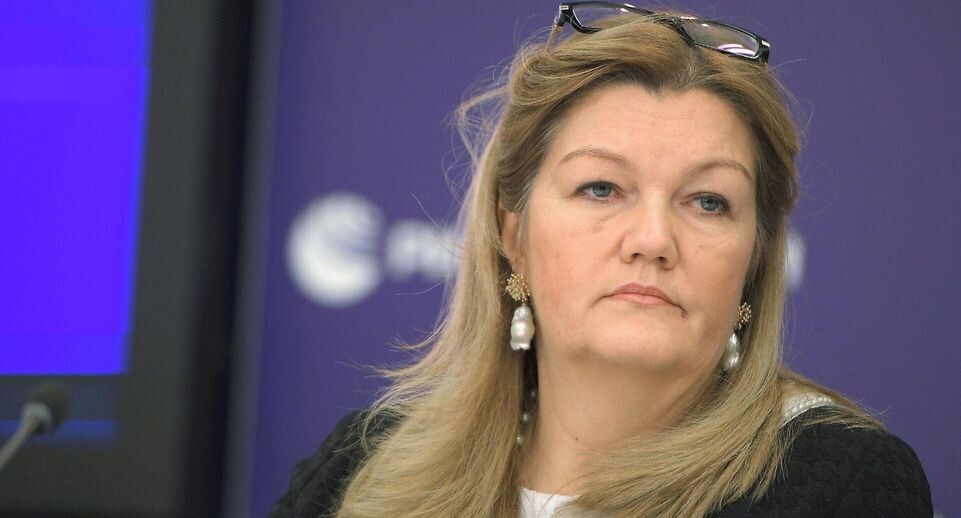    РИА «Новости»