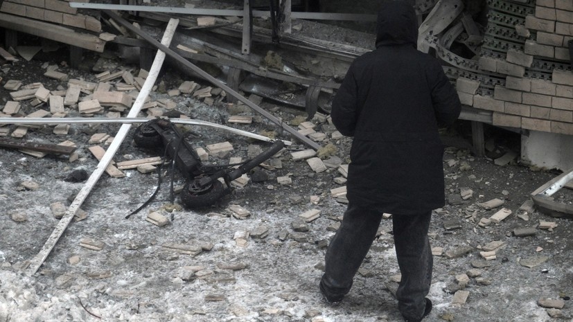   РИА Новости