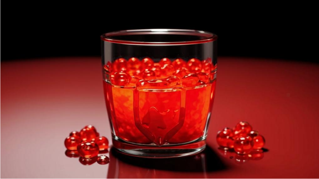 Иллюстрация сгенерирована нейросетью