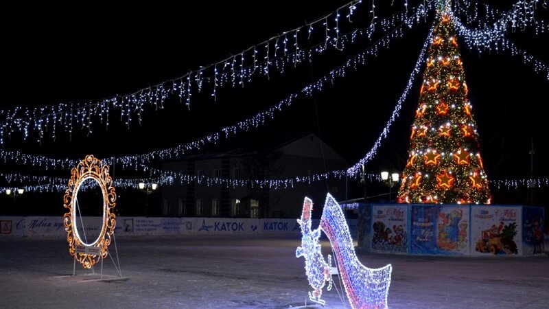     Новый год barnaul.org