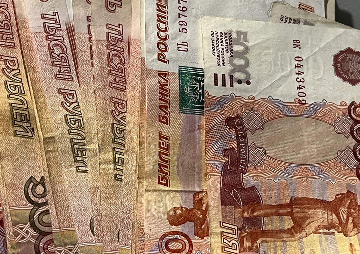    Акции или банковские вклады: что сейчас предпочтительнее