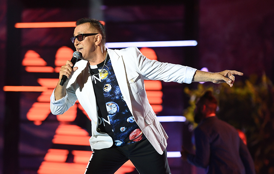    © Екатерина Чеснокова/РИА Новости