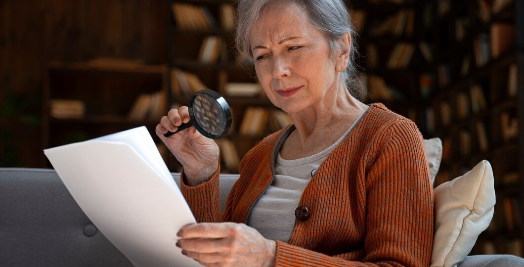 С какой главной проблемой сталкиваются будущие пенсионеры