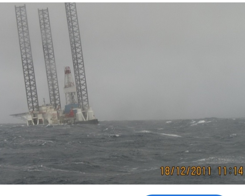 Последнее фото.