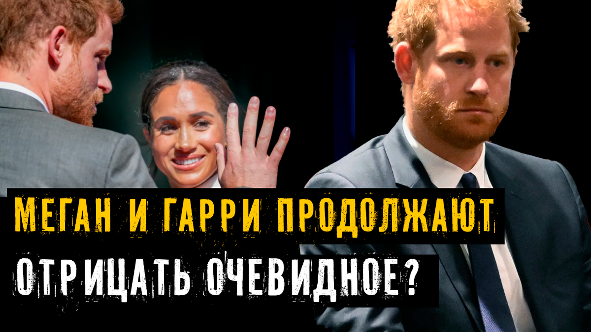 Коллаж автора