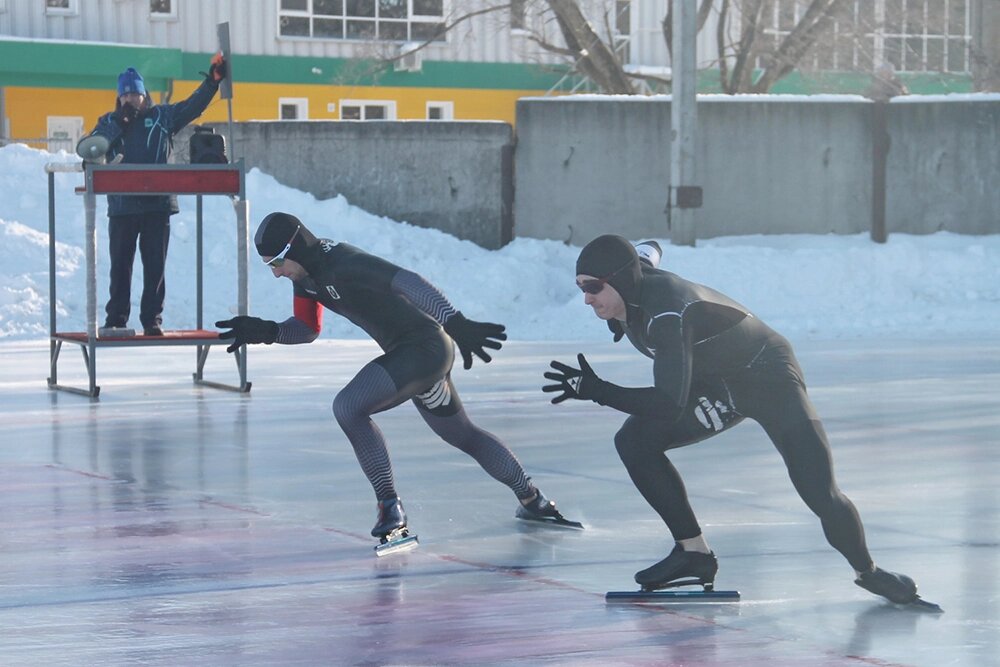    Фото:  АиФ/ Вадим Самсонов