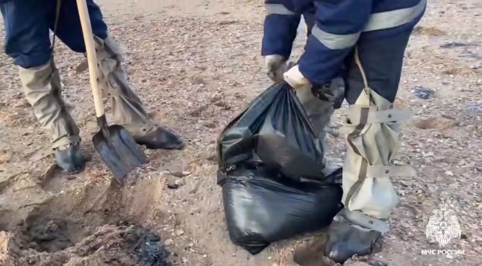    ГУ МЧС России по Краснодарскому краю