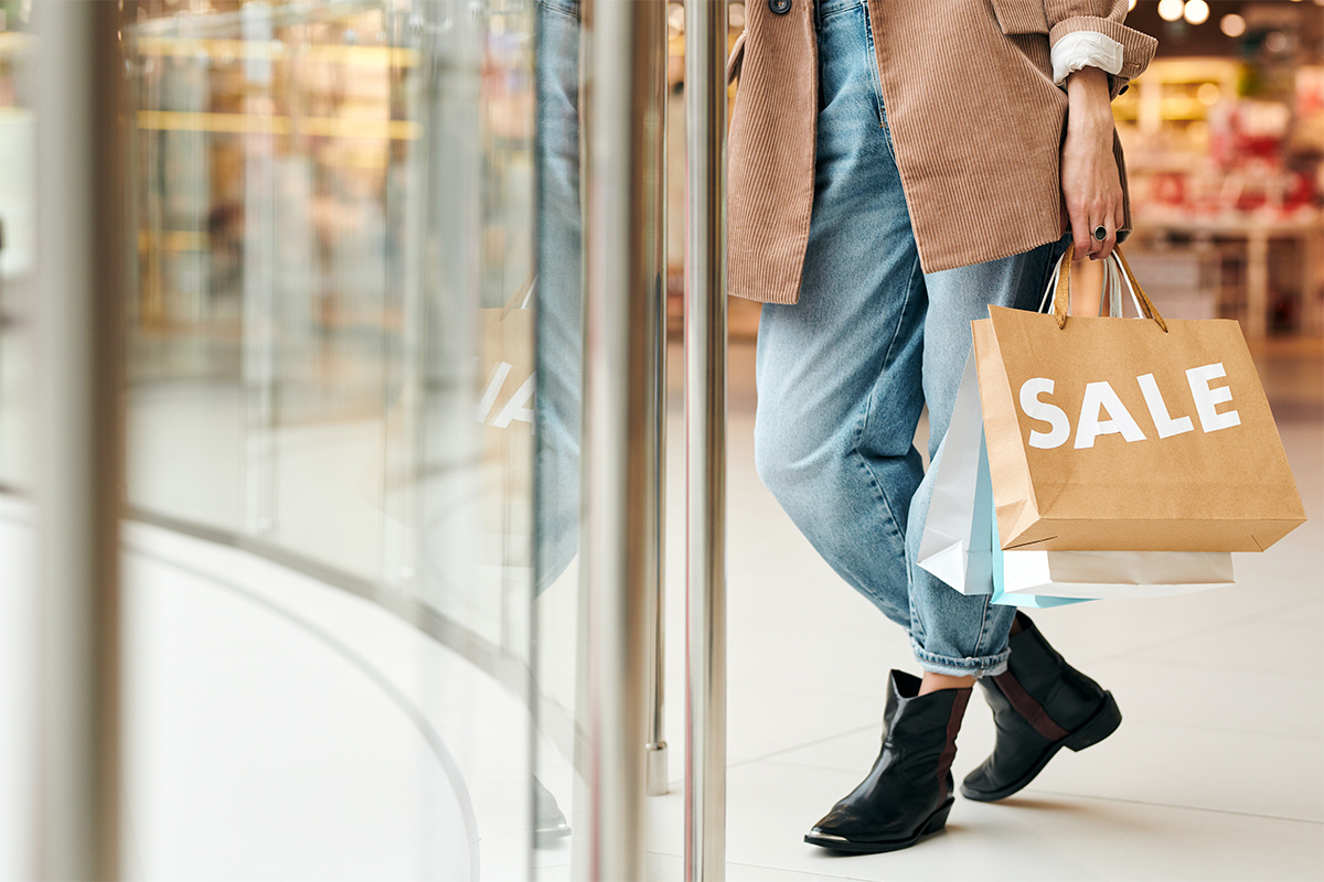 Фото: Envato Elements