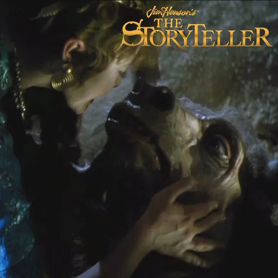 Тесей и Минотавр