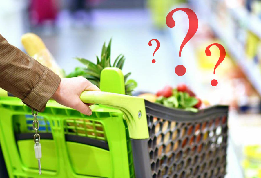 Коллаж из архива "ОХ"