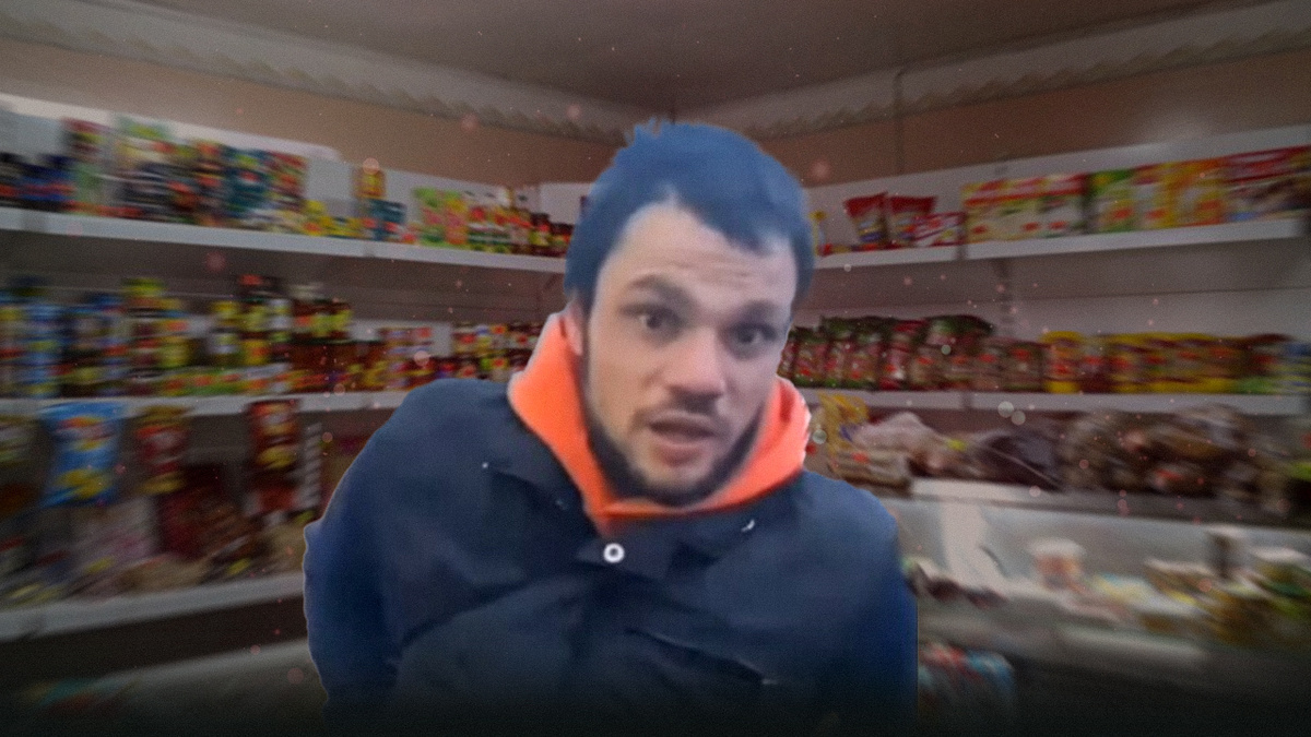 -2