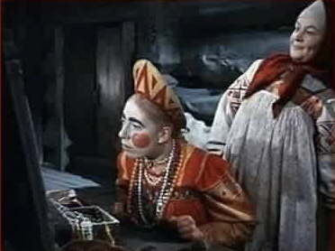 Авторы ждут реакции подписчиков на Премиум. Фото из интернета