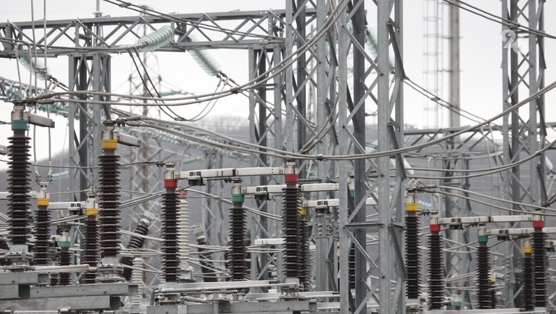      Фото: ИА «Победа26»