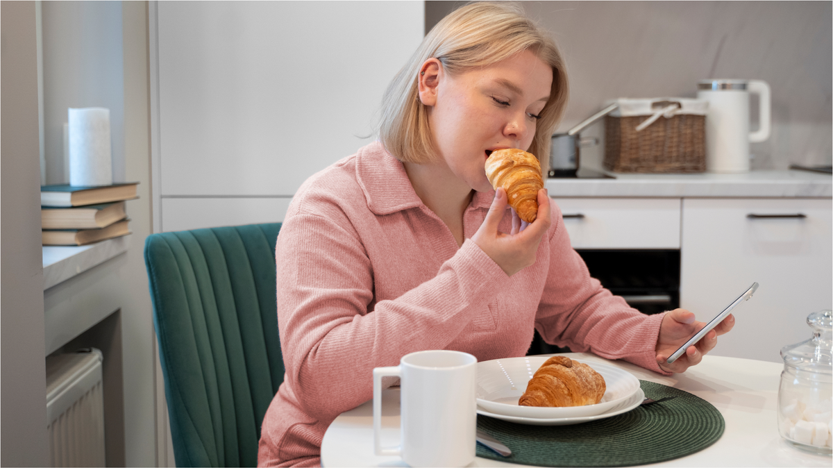 Фото: freepik.com