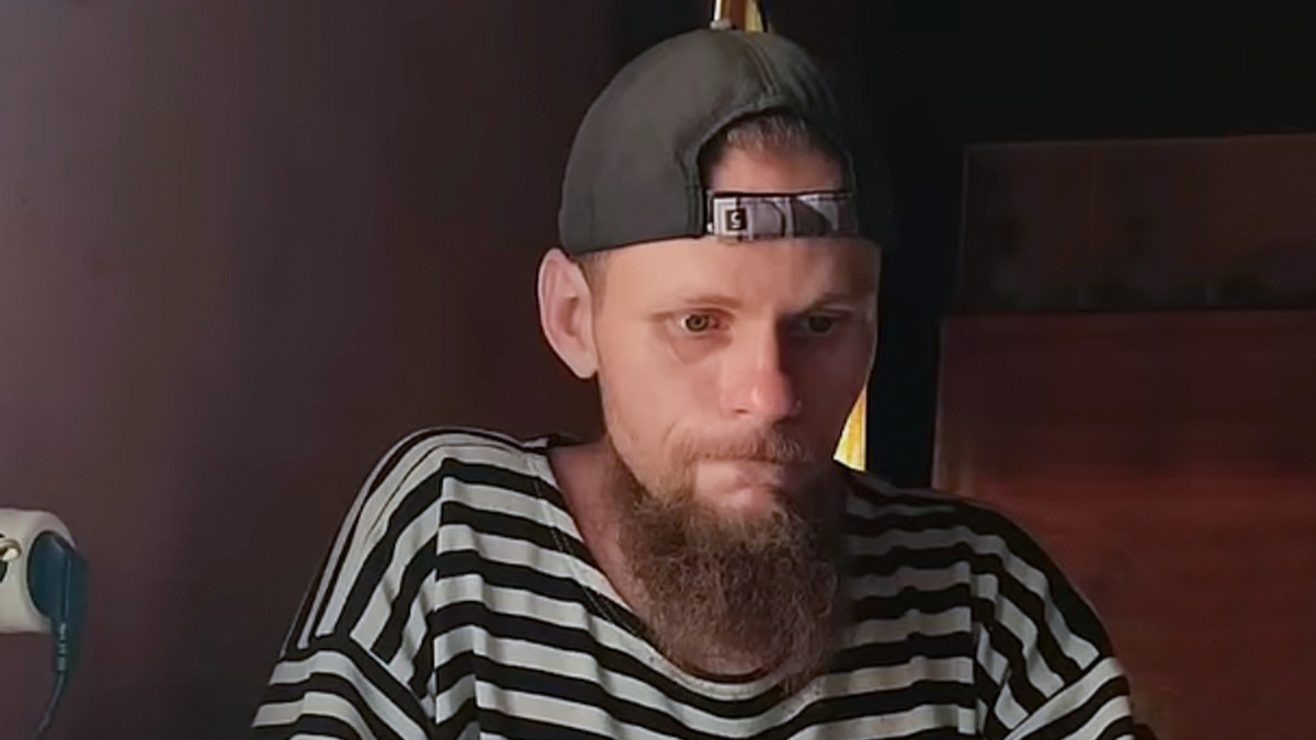 Фото с просторов интернета