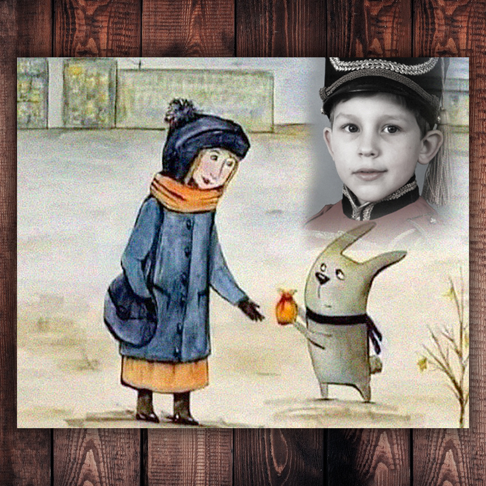 Фото с просторов интернета и я в уголке =) (Степан Корольков)