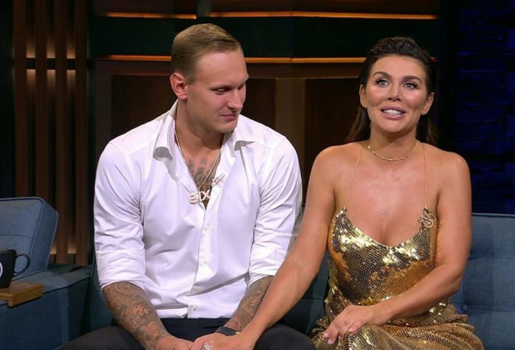 Фото: Соцсети