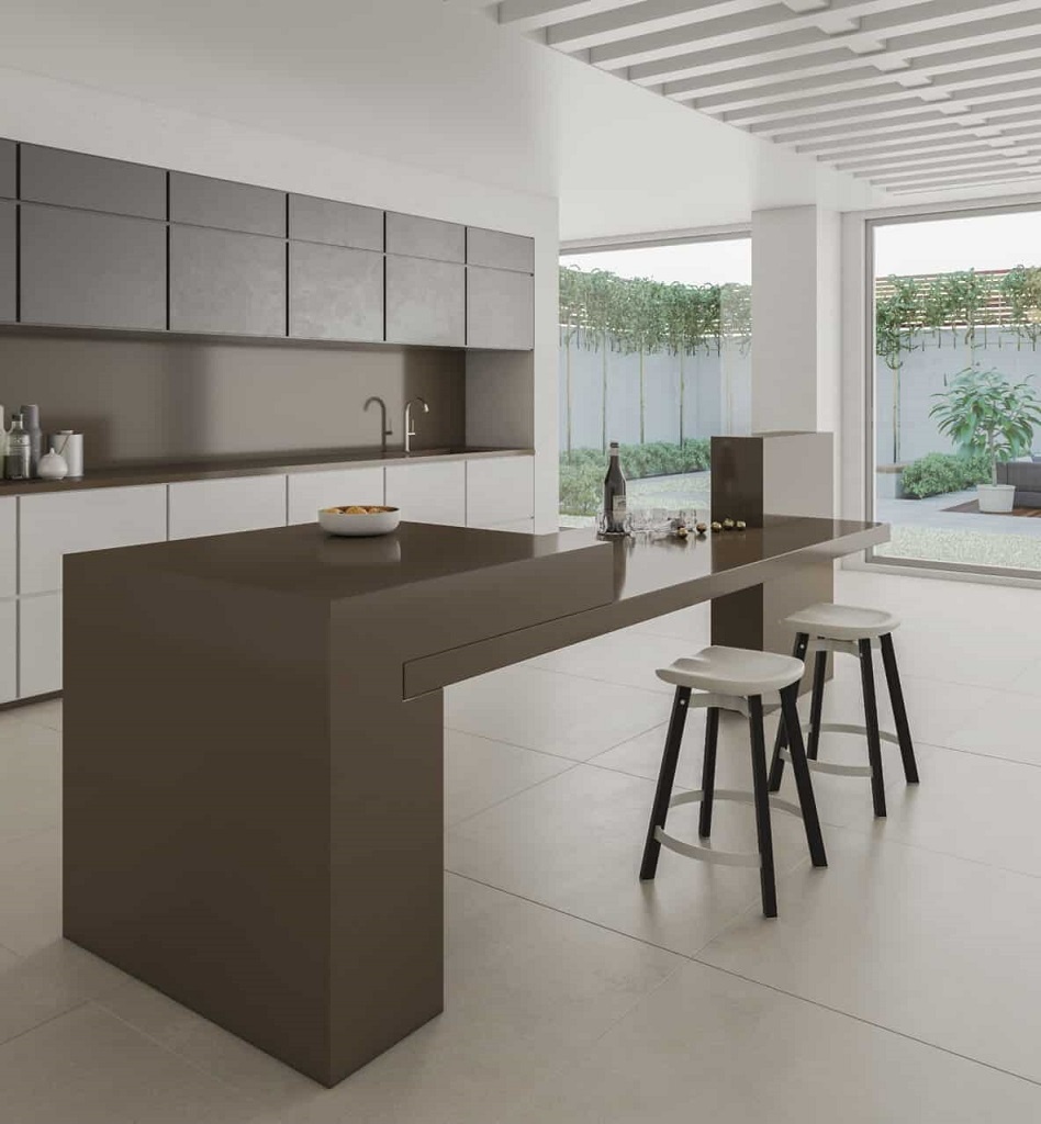 Столешница и барная стойка