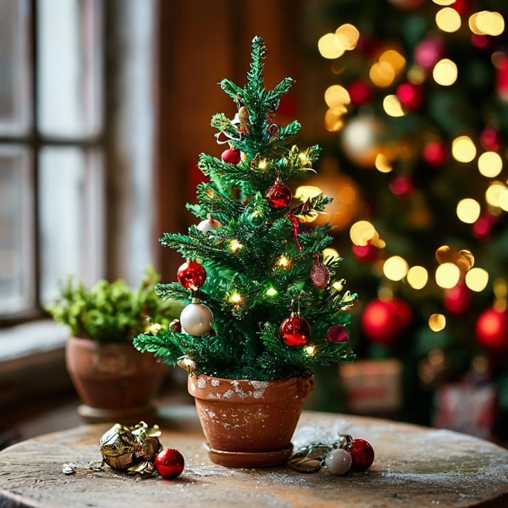 Изображение создано приложением Шедеврум