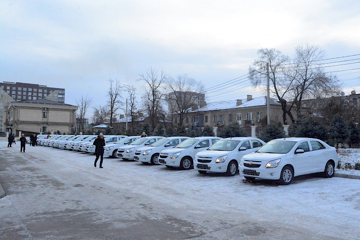 Листайте вправо, чтобы увидеть больше изображений