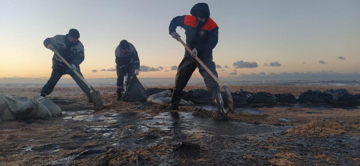 Фото: Telegram-канал пресс-службы администрации Краснодарского края