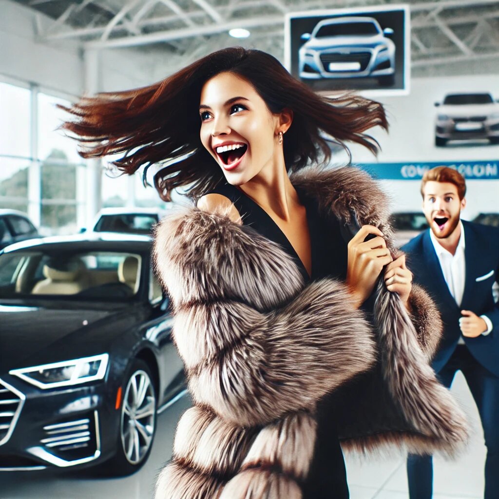 Уверенность в себе, избирательность в окружении и ясность в отношениях станут вашими ключевыми инструментами