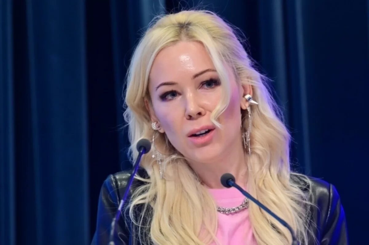    Сообщение Екатерине Мизулиной написали ученики из Омутнинского района