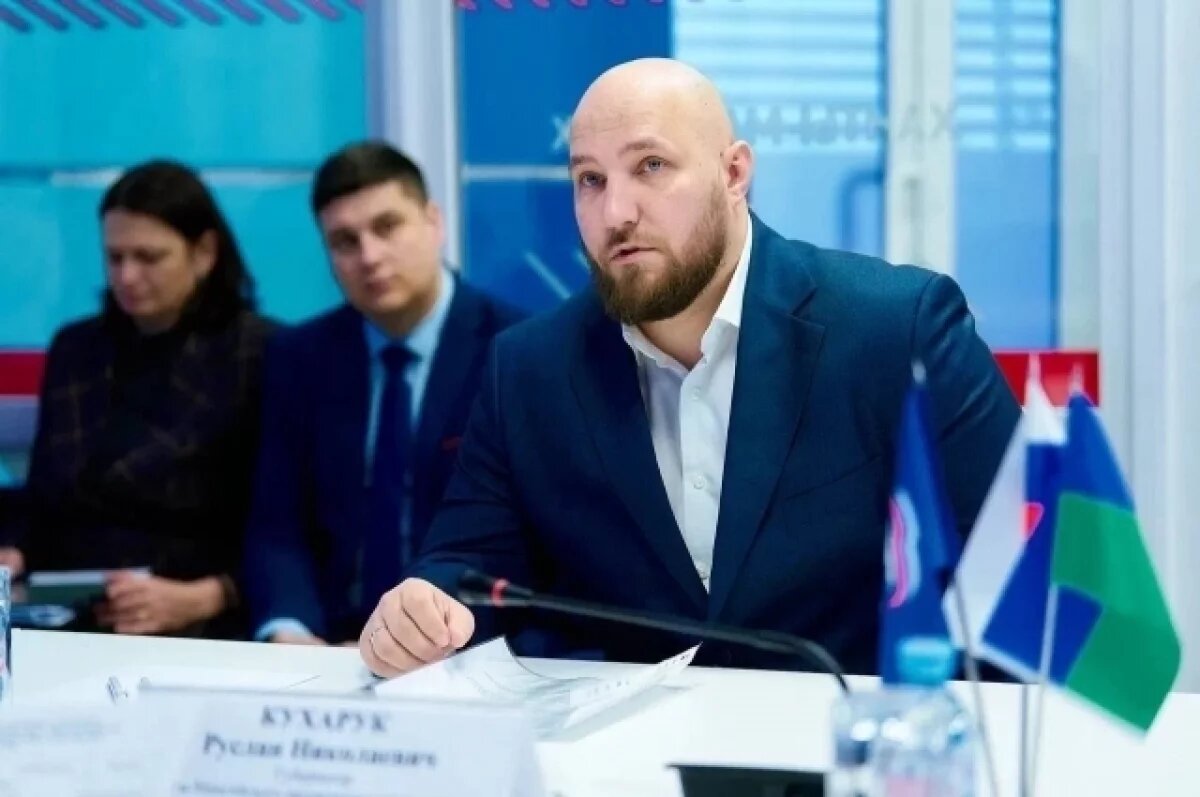    Иван Плотникова и другие ветераны готовы вести в школах уроки патриотического воспитания.