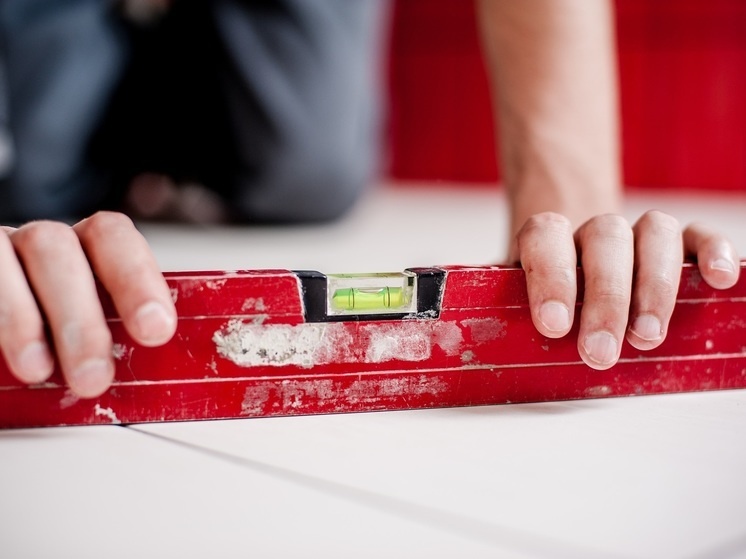     Фото: pxhere.com