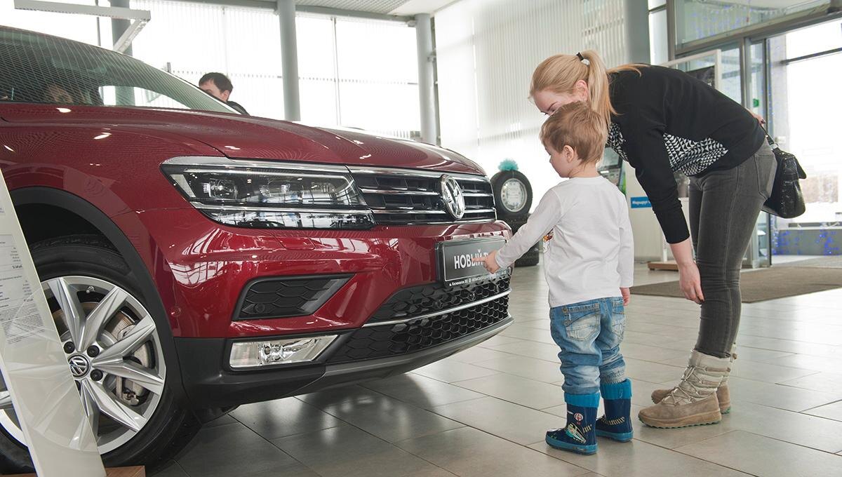    © Константин Долгановский