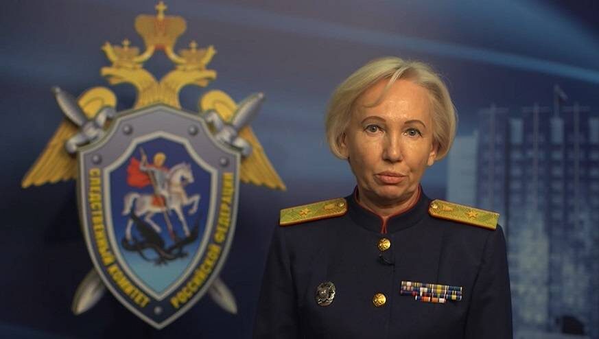    Источник фото: скрин видео t.me/sledcom_press