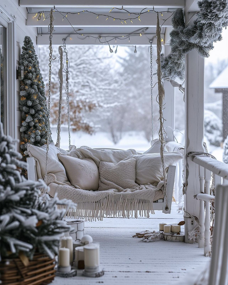 Источник: pinterest @Cster66