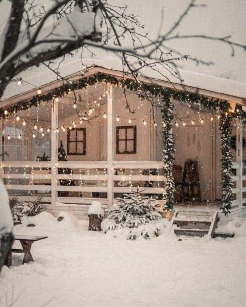 Источник: pinterest @Cster66