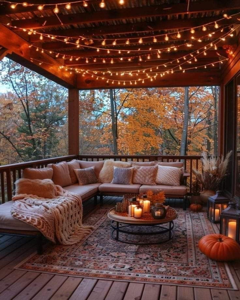 Источник: pinterest @shandalw10