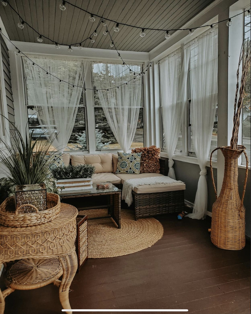 Источник: pinterest @vintagekatte
