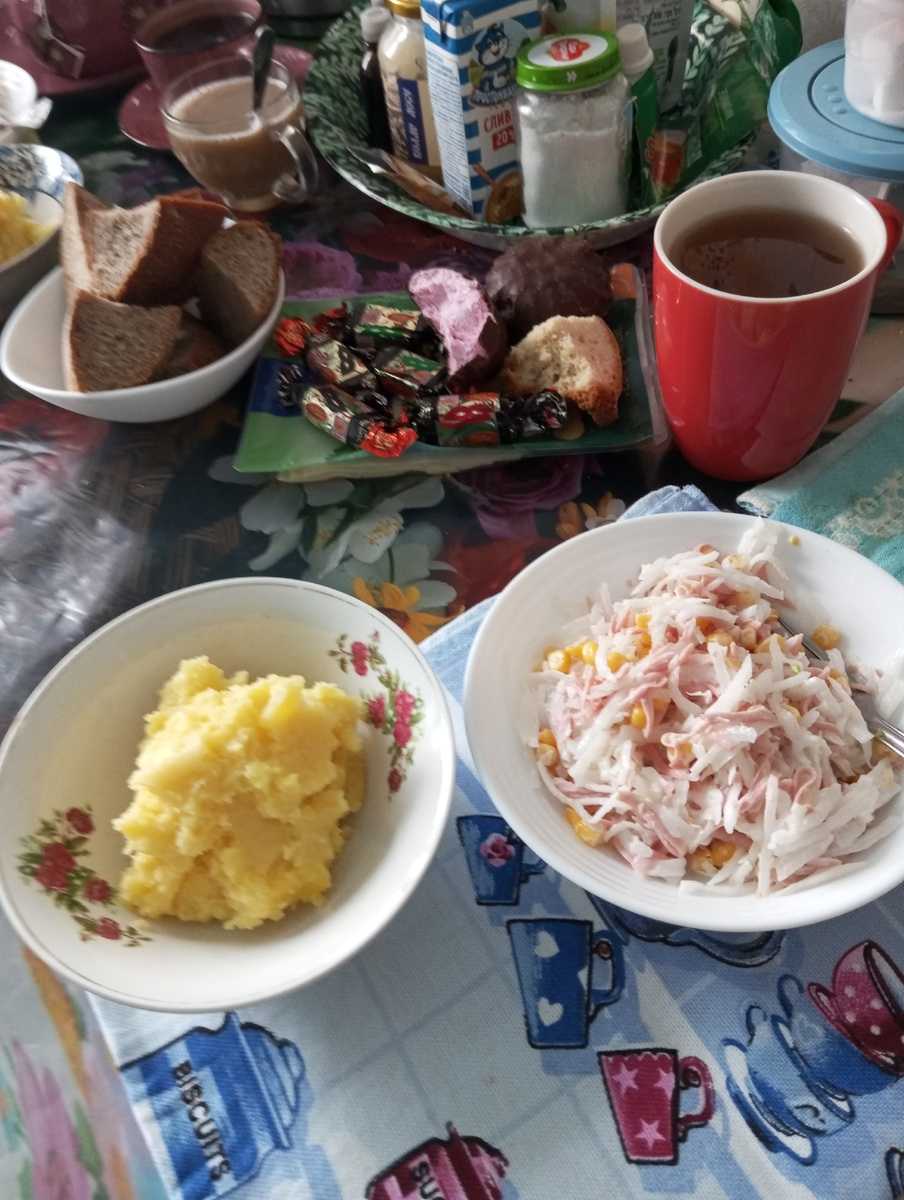 Фото  автора статьи.