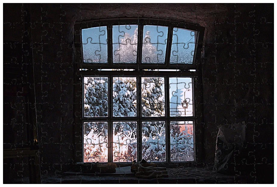 Яндекс Картинки.