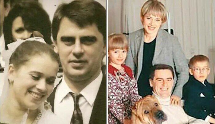 Яндекс-картинки 