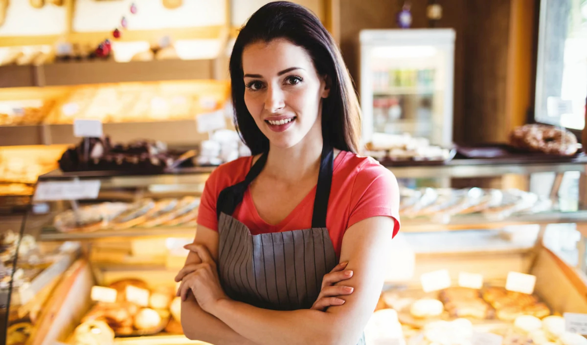 Фото из открытых источников Яндекс 