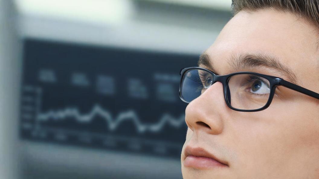    фото: kati/imageBROKER.com/Globallookpress