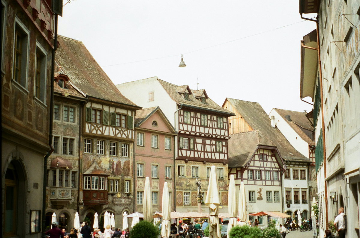 Картинка с бесплатного фотостока https://unsplash.com, автор Monica Hudec