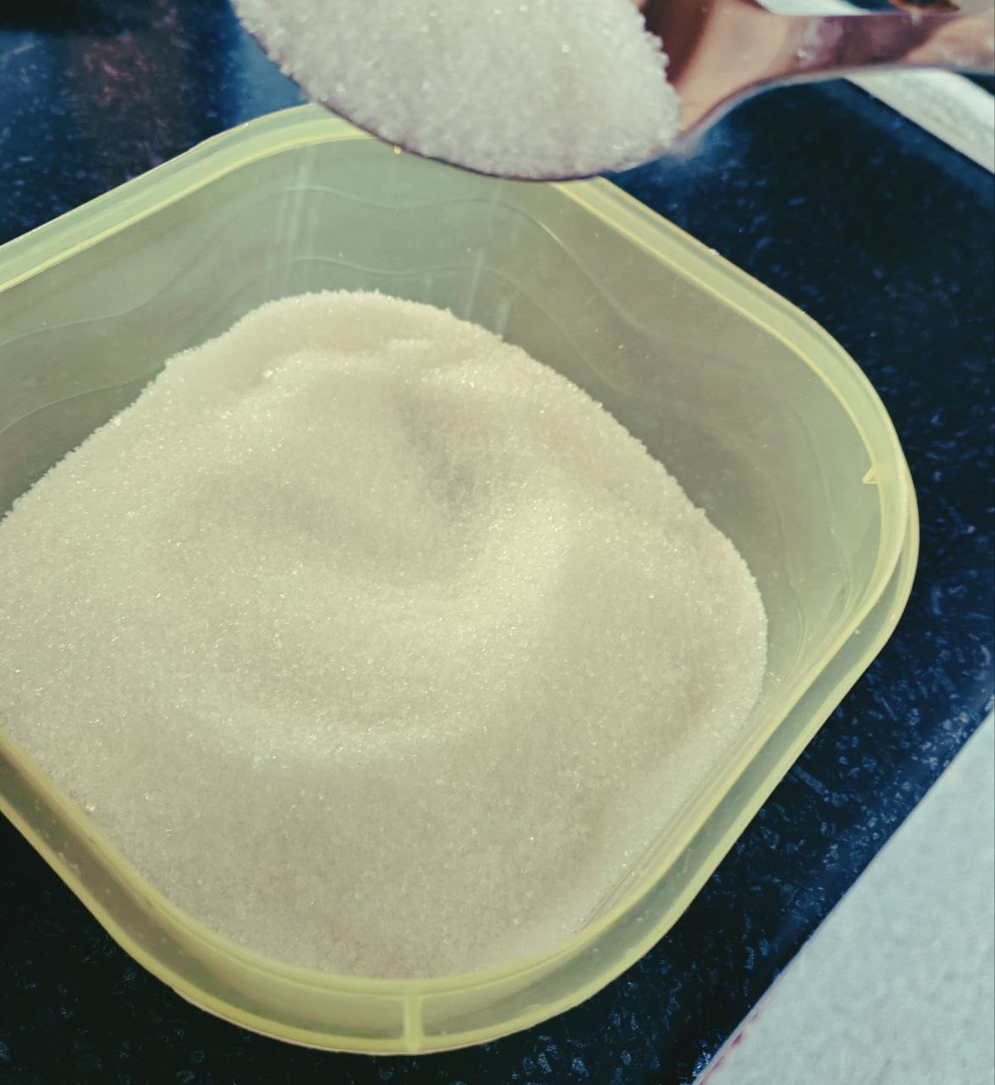 САХАРИСТЫЕ ПРОДУКТЫ В ЛЕЧЕБНОМ ПИТАНИИ#