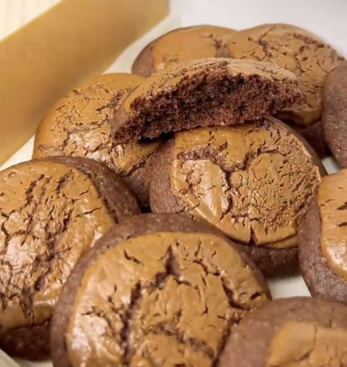 САХАРИСТЫЕ ПРОДУКТЫ В ЛЕЧЕБНОМ ПИТАНИИ#