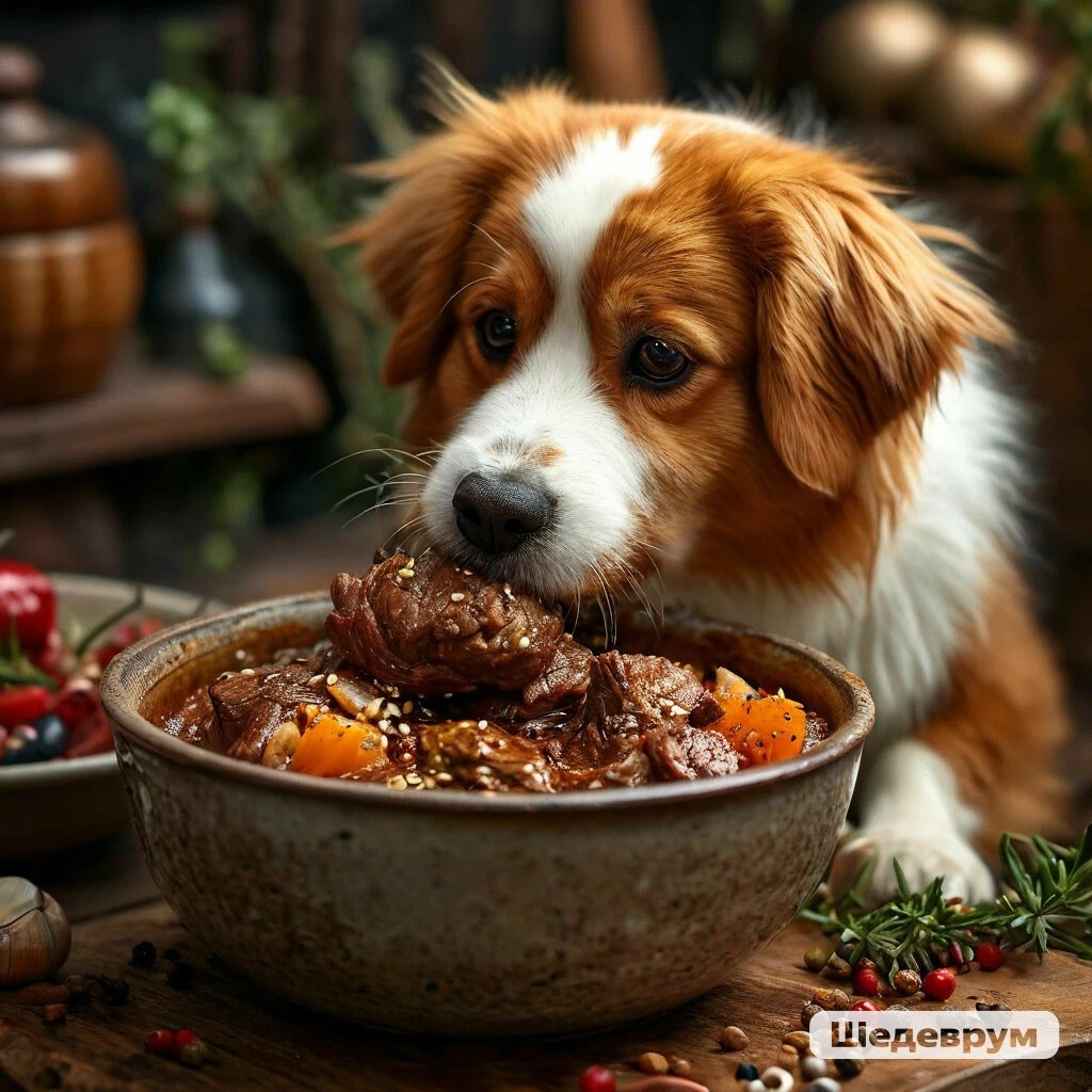 Как хорошо, что есть нейросеть. Раз! - и картинка готова! 