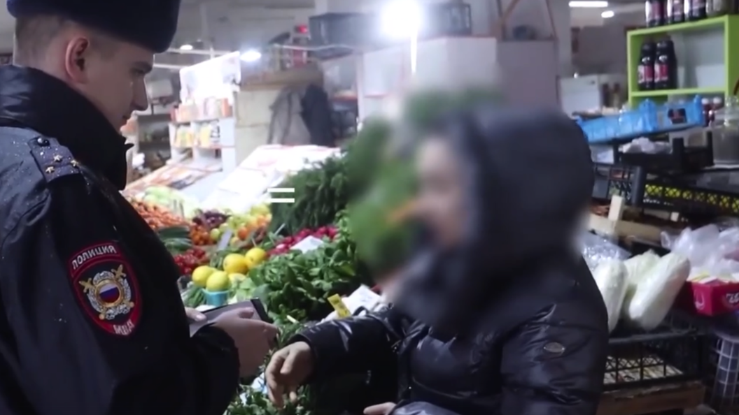    Фото: ГУ МВД России по Челябинской области.