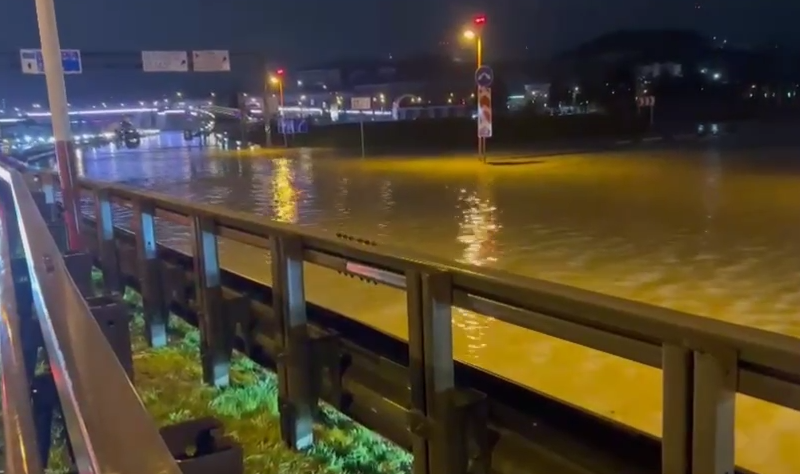    Фото t.me/gibddsochi