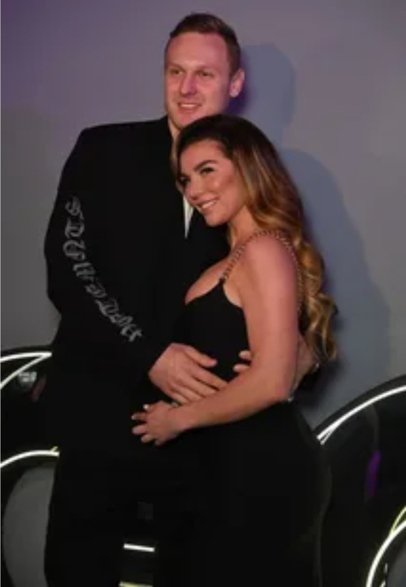 Фото из открытых источников.